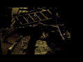 The Evil Within Trailer