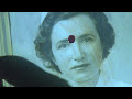 The Evil Within Trailer