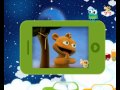 הורידו עכשיו את האפליקציה של בייבי באייפון - חינם