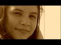 VIDEO CLIPS PAULA BUSTOS 15 AÑOS