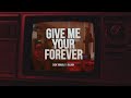 Launch Mini Player