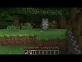 Minecraft 1.2.5 - Como instalar Mining Drill MOD - ESPAÑOL TUTORIAL