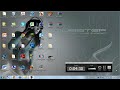 Minecraft 1.2.5 - Como instalar Mining Drill MOD - ESPAÑOL TUTORIAL