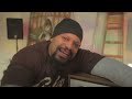 Mic Crenshaw ft. Dead Prez - Superheroes
