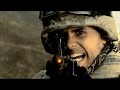 Thirty Seconds To Mars - This Is War