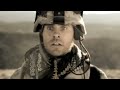 Thirty Seconds To Mars - This Is War