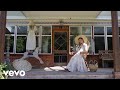 Chaise Longue (Official Video) - Wet Leg - 2021