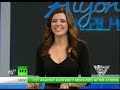 Happy Hour: Ron Paul aka 'Bulldog'?