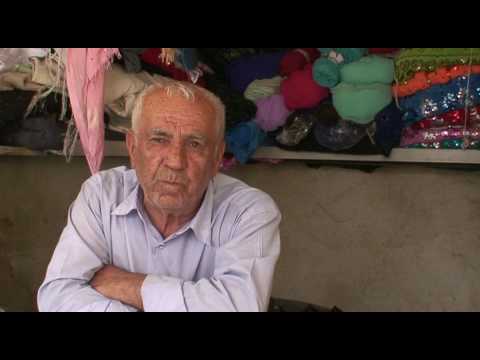 Hashari Dastan http://ajilbab.com/shahvatsara/shahvatsara-dastan