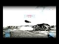 Battlefield 3 A sad day