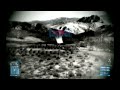 Battlefield 3 A sad day