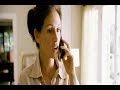 Ocean's Twelve Trailer HQ (2004)
