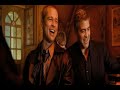 Ocean's Twelve Trailer HQ (2004)
