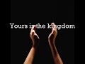 where the spirit of the lord is _ Chris Tomlin (Feat. Christy Nockels)