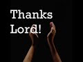 where the spirit of the lord is _ Chris Tomlin (Feat. Christy Nockels)