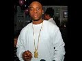 Charlamagne Tha God Almost Makes Cassie Cry!! He Went in on her!