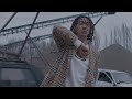 Launch Mini Player