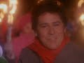 Shakin' Stevens - Merry Christmas Everyone