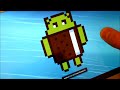 Archos 101 XS Review