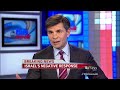 John Kerry 'This Week' Interview: Secretary of State Discusses Iran Nuclear Deal
