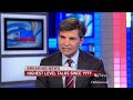 John Kerry 'This Week' Interview: Secretary of State Discusses Iran Nuclear Deal