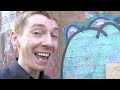 8128 and Perfect Numbers - Numberphile
