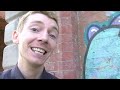 8128 and Perfect Numbers - Numberphile