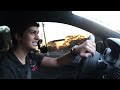 Test Drive Volkswagen Gol Rallye 1.6 2014 (Canal Top Speed)