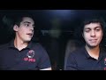Test Drive Volkswagen Gol Rallye 1.6 2014 (Canal Top Speed)