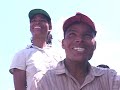 Documentário mostra o cotidiano e condições de trabalho de cortadores de cana-de-açucar