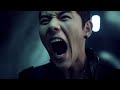 K-POP Girl Group 'GODDESS'(가디스) M/V Full version!