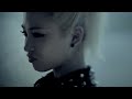 K-POP Girl Group 'GODDESS'(가디스) M/V Full version!