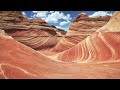 25 Strangest Geological Formations On Earth