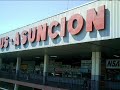 Asuncion del Paraguay