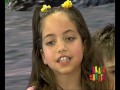 ΑΚΑΤΑ ΜΑΚΑΤΑ με τα Ζουζούνια #26 - Μετρώντας με τα Ζωάκια