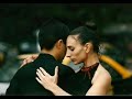 Carlos Gardel - Por Una Cabeza