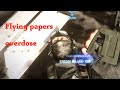 Battlefield 3 - Trolling dem Noobs 10