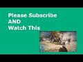 Battlefield 3 - Trolling dem Noobs 10