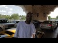#BHV Pt.2: Big Shane x Shawn Stackz