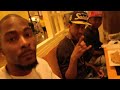 #BHV Pt.2: Big Shane x Shawn Stackz
