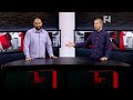 Fight News Now - UFC FN 33: Hunt vs Bigfoot, Diaz Calls Out Thomson and Pettis, Myles Jury Exclusive