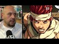 Fight News Now - UFC FN 33: Hunt vs Bigfoot, Diaz Calls Out Thomson and Pettis, Myles Jury Exclusive