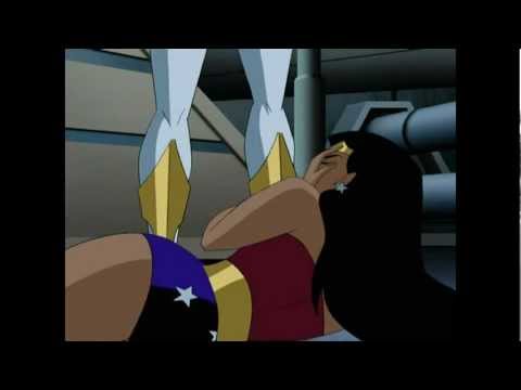 Download TeenTitansGoS02E15FriendshipHDTVXviD-AFG