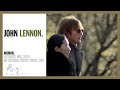 Launch Mini Player
