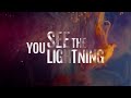 VIDEO, LETRA Y TRADUCCION VIDEO, LETRA Y TRADUCCION