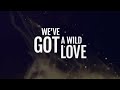 VIDEO, LETRA Y TRADUCCION VIDEO, LETRA Y TRADUCCION