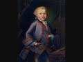 Mozart - Requiem