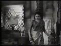 Shiv Parvati part 1/4 (1962) Starring: Trilok Kapoor, Ragini and Jeevan