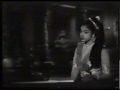 Shiv Parvati part 1/4 (1962) Starring: Trilok Kapoor, Ragini and Jeevan