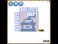 Tutorial ID : 15314